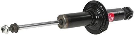 KYB 341443 Excel-G Gas Strut by KYB