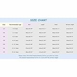 Zoom IMG-2 kpop film demon graphics hunters Zoom IMG-2 kpop film demon graphics hunters