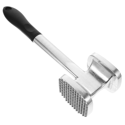 SKISUNO  ʃ~[gn}[ A~jE ~߃Snh ƒp  Xe[L piVo[j