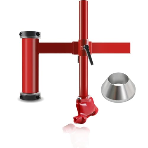 蓮^C`FW[wbhAA_v^[LbgA̎tƎOAقƂǂ̎Ԃ̃^CɓKĂ܂ x}jA^C`FW[A_v^[ (2025NAbvO[h)