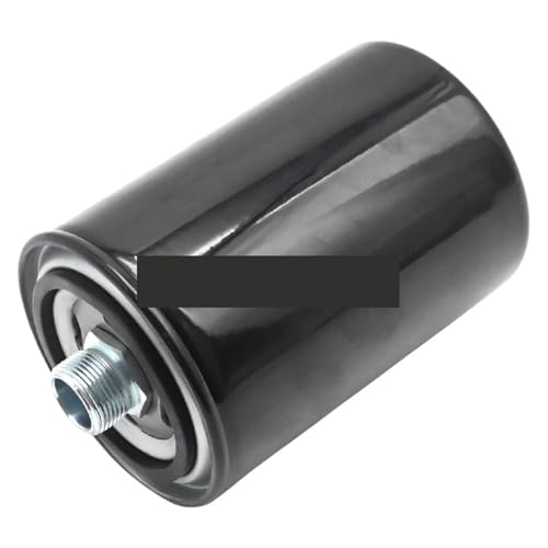 Cartouche de filtre à huile AT179323 pour moteurs thermiques 210LJ à 710G
