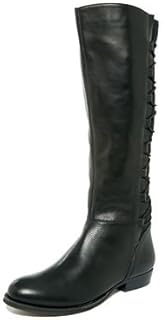 makowsky boots