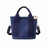 トートバッグ レディース キャンバス 仕切り ミニトート ハンドバッグ マザーズバッグ ランチバッグ キャンバストートバッグ 帆布 おしゃれ 男女兼用