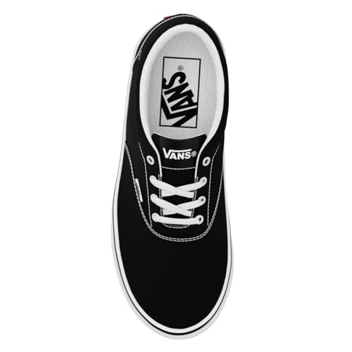 Image of Vans Women's Seldan Low-top Trainers