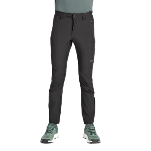 +8000 Yostin Pants M