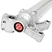 DRC - ZETA Front Fork Bottom Adjuster