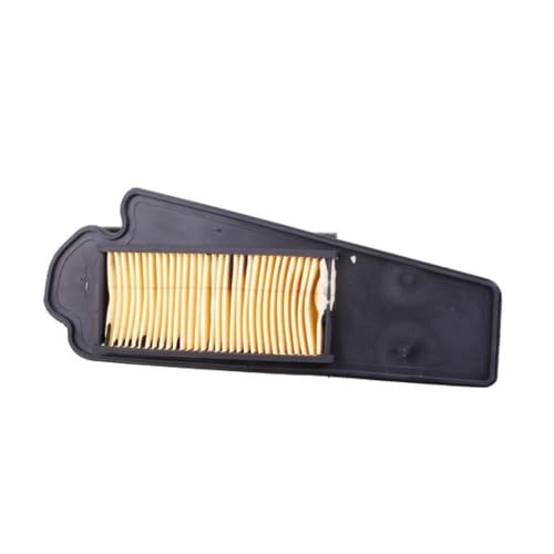 GY50-4079-3 GY6 GAtB^[Gg GY6 50cc 4Xg[N XN[^[ ybg 1P39QMB GWp