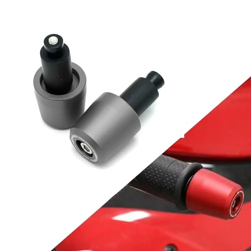 XINMOZR For [h125 LEAD125 lead 125 nhGh nhvO nhGh oX[q [h125 JX^p[c A~ (O[)