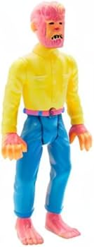 31zFjhHpe8L._AC_UF350,