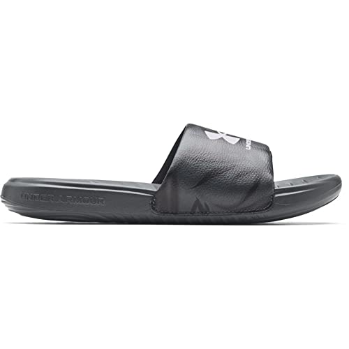 Image of Under Armour Women's Ansa Fixed Strap