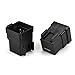 VehiclePro 2PCS VF28-35F14-Z05 40A 12193601 Automotive Relay 5 Pins,Automotive Relay,for Tyco