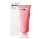 FUSIDYNE Derma Pore 4D Collagen Wrapping Peel Off Mask Pack Minimizing & Tightening Pores 4D Collagen Korean Collagen Mask 3.38 fl.oz Poreless Face Mask For Glowing Skin Korean Glass Skin