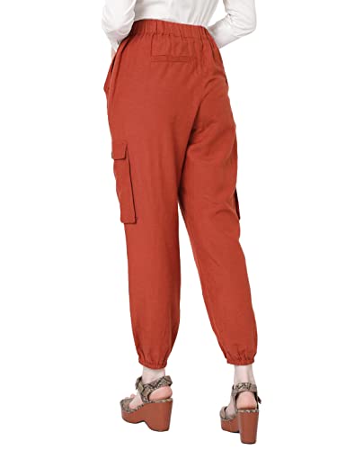 Image of VERO MODA Women's Regular Track Pants
