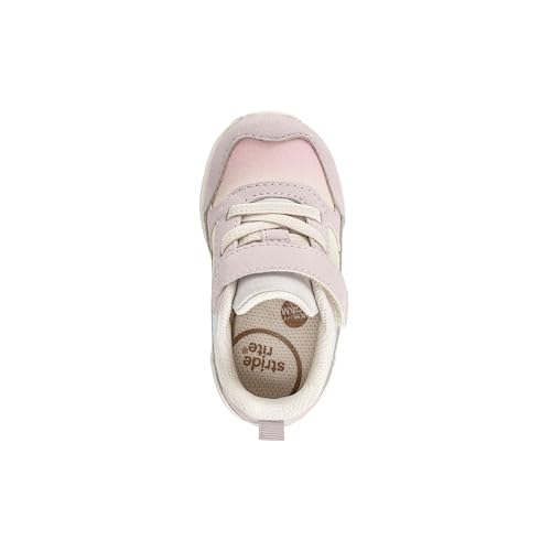 Image of Stride Rite SRT Juniper (Toddler)