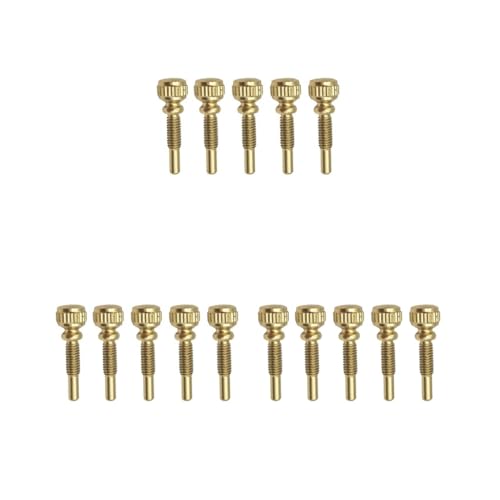 3�̃Z�b�g5x B �t���b�g �g�����y�b�g�ʒu���߃l�W �g�����y�b�g�C�������e�i���X �c�[�� �p�[�c