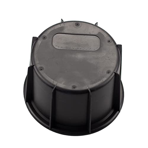 Inserto Portavasos Compatible Toyota FJ Cruiser 2007-2014 miniatura 5