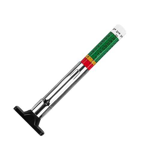 ^CgbhQ[W - |[^u[xc[ASҌth[`FbJ[Aǂ݂₷NAXP[Amȃgbh`FbJ[|Ԃ̃gbNoLop̐mȃK[W[NVbvc[