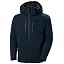 597 Navy