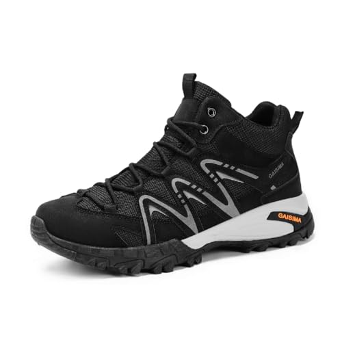 [KEMELO] gbLOV[Y Y oRC nCJbg  nCLO Ro AEghA LvV[Y  R  y ~ ϖ 傫TCY L Xj[J[ jp24.5cm~28.5cm (ubN,27.0 