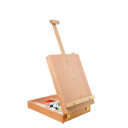 Fiyyuga |[^ufXNgbv[{bNXۂpG{bNXXPb`ANC[[ؐ|[^u (i`)