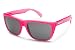 Suncloud Standby Polarized Sunglasses