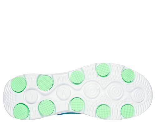 Image of Skechers Mens Go Run 7.0 - Equilateral Sneaker