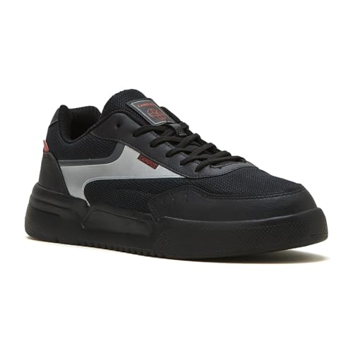Image of Campus Men's Savage Sneakers