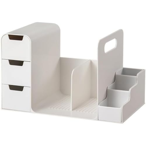 QeMiyg ドbN fXNuI [bN {IubNX^h d؂X^h  ItBX[ ȃXy[X @\ ݑΖEw p zCg