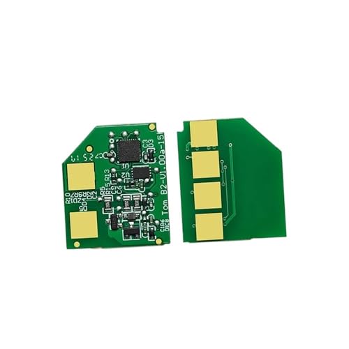 Puce TL-C2315H haute precision compatible Pantum BM2305AW pour impression stable