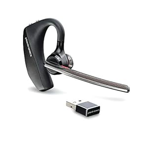 Plantronics – Voyager 5200 UC...