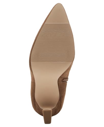 Madden Girl Women's Sizzlee Fashion Boot4