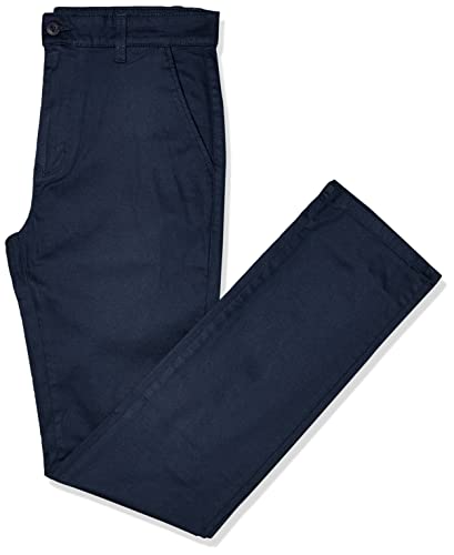 Calça Color Chino Clássica (Pa),Aramis,Masculino,Marinho,44