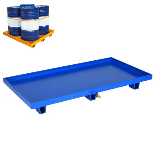 rtoh~vbgtH[A^hbvgCAHƑqɁALb`AK[W[AtRh~gCAyCgoPc/IChʂ̐ςݏd(Blue,49.2x25.6x5.9in)