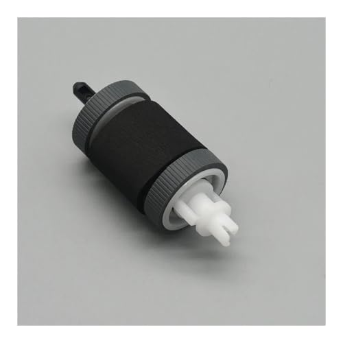 Rouleau de ramassage RM1-6313 résout les bourrages papier HP P3015 et M525