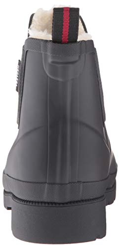 TRETORN Women's Lina Wnt Rain Boot3