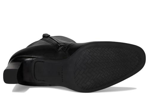 Cole Haan Women's Grand Ambition 2.0 Alainne Bootie Boot3