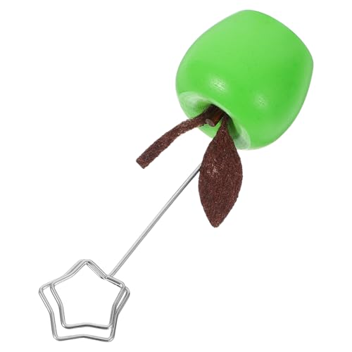 FIXOSHEE Abv`̖ؐz_[ 肵fނŒ fXN̐ ʐ^̃fBXvCɕ֗ 킢ItBXA