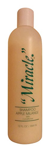 Emu Oil for Hair - Emu Oil Shampoo and Conditioner