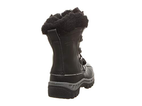 BEARPAW Boo Kid's Multiple Colors | Kid's Boot | Kid's Pull On Boot | Comfortable Winter Boot 5