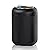 Procade Bathroom Trash Can Automatic Touchless,Motion Sensor Trash Bin,3 Gallon /11 L Smart Office Garbage can with Lid,Small Black Garbage Bin Wastebasket for Bedroom,Toilet, rv, Kitchen,Living Room
