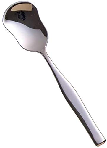 ののじ 素直 アイススプーン CUT-SU-07