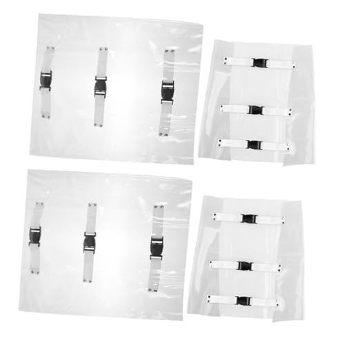 GOOHOCHY 4 ֎q̋rJo[ V[gtbgJo[ ֎qveN^[Jo[ ֎qppbh fXÑtbgXg J[ybgp`FAXC_[ ֎qtbgNbV r