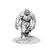 Pathfinder Deep Cuts: Zombie Hulk