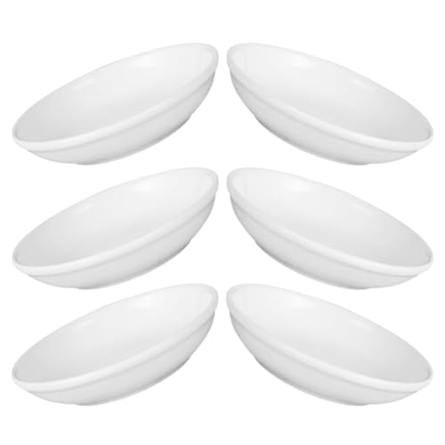 Plato de cerámica GRADENEVE antimanchas de cera para proteger mesas de madera y cristal 2