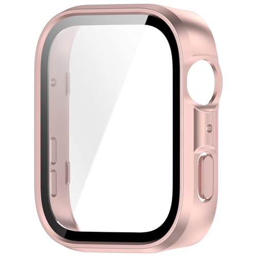 xJbg͂ȃn[hP[XXN[veN^[EFAuMAX}[gEHb`ANZT[v Fit4 X}[gEHb`یANZT[