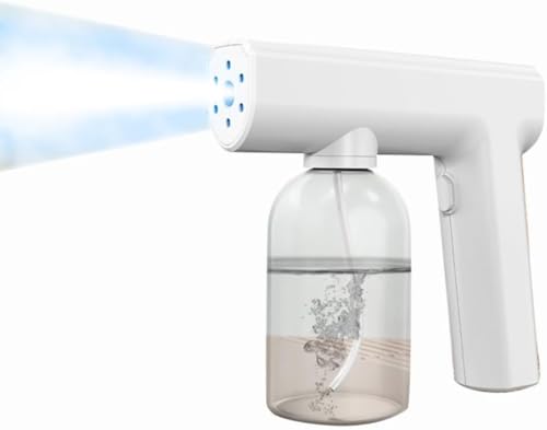 Giawkca ŕ d ~XgK A Xv[  oX^[ Xv[K[d AR[ f_  HX ECX΍ Qp̓dCŃ~XgX`[K (zCg)