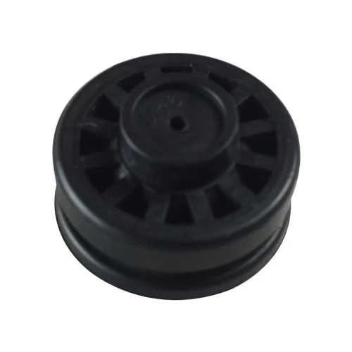 Replacement Part#4280A20004M Bearing for LG