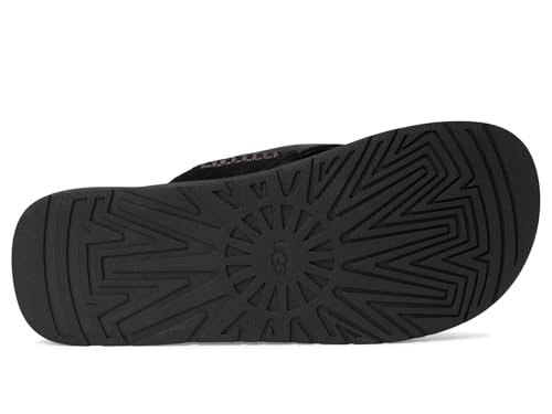 Image of UGG Men's Seaside II Flip