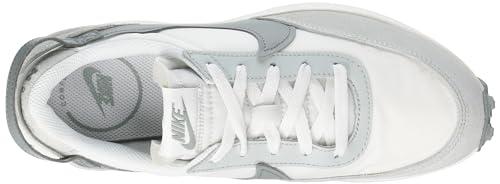 Image of Nike Women Lace Up Running Shoes