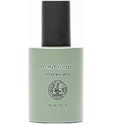 Hydrating Serum, 2 oz